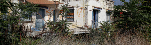 Thessaloniki