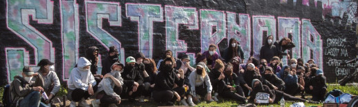 Graff-Fem-Day-LE